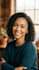 provide professional photography and personal growth coaching