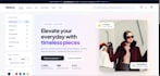 develop a fullstack web application with nodejs and secure backend