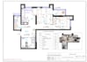 create professional floor plans and space planning