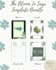 create digital designs for you