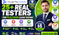 12 app testers 12 tester goggle play console 12 testers closed testing