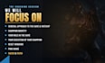 coach league of legends midlane