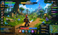 do roblox game bugs fixing, lua scripting, plugins, bots roblox game development