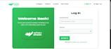 build a fullstack web application