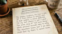 write stories and humanize al content