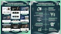 systeme io sales funnel systeme io website systeme io landing page expert
