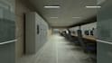 create 3d industrial animation engineering animation manufacturing power plants
