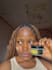 create authentic ugc for beauty, skincare and tech brands