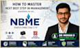 tutor mccqe part I, amc exam, and nbme shelf exams