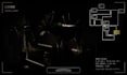 create a complete fnaf game of your choice