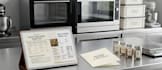 create simple haccp documents and improve your product pages