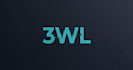 provide technical game localization and rtl adaptation