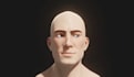 talkinghead,browser optimized avatar,rig3d,animaze,blend to glb,three js,visemes