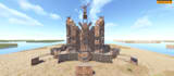 build the best rust base for you
