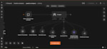 do n8n ai agent automation workflow, custom ai agents n8n workflow