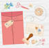 personalized letter writing services