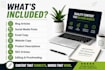write SEO blog posts, articles, and ai content using chatgpt