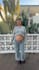 create australian pregnancy ugc content