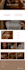 develop high converting landing pages with HTML CSS tailwind