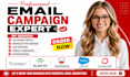 do icontact pardot moosend email campaign klaviyo convertkit html email template