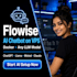setup flowise ai chatbot on vps with docker and any ai model integration