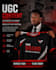 pro ugc content creator