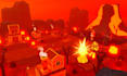 develop roblox games, lua scripting, vfx, and game design