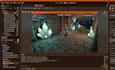 do game development in godot and csharp