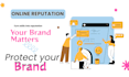 do online reputation and brand reputation management