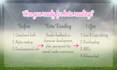 beta read your sports romance