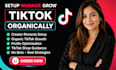 do complete german tiktok monetization, organic growth germany creator reward