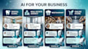 create an ai appointment booking assistant