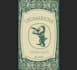 create a custom hand drawn vintage or illustrated logo