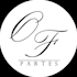 design handcrafted logo and design