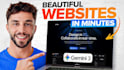design high CTR finance youtube thumbnails