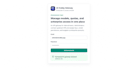 build an ai knowledge base assistant with rag and API integration