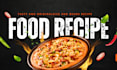 write an original rice and beans recipe