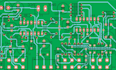 design pcb pcb layout schematic circuit design multi layer pcb gerber files