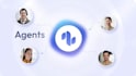 do saas explainer video, saas product demo video, 2d motion graphics, saas vide0