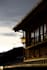 create your personalized japan travel itinerary