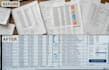 do fast and accurate data entry excel vlookup pivot tables and formatting