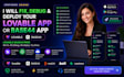 fix debug deploy your lovable app base44 app lovable base44 supabase integration