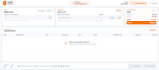 design and develop a professional landing page