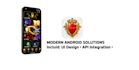 android mobile app development