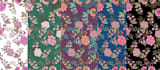 do premium seamless patten