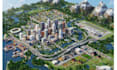 build minecraft city map medieval city minecaft map server spawn adventure map
