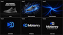 iwill do a 3d videos for your products that increase sales