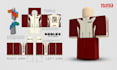 design custom roblox shirt and clothing