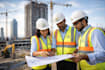 creat professional 2d and 3d autocad drawings