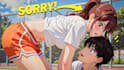 design high CTR anime and manhwa recap youtube thumbnails